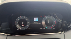 Land Rover Range Rover Evoque 2.0 D200 Autobiography 5dr Auto [Revised] Diesel Hatchback